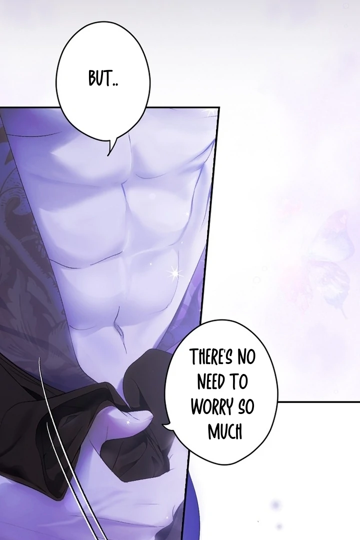 Secret Lady Chapter 118 63